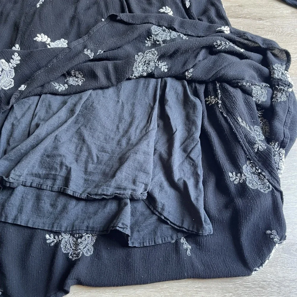 Free People free people